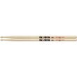 vic firth 85a wood mpagketes photo