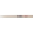 vic firth x5an extreme 5a nylon mpagketes zeygos photo