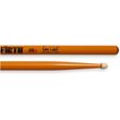 vic firth dave weckl evolution sdw2 mpagketes photo