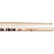 vic firth aj2 wood mpagketes photo