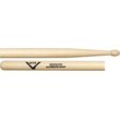 vater session mpagketes photo