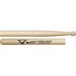 vater smitty s power fusion mpagketes photo