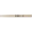 vic firth ne 1 american classic mike johnston mpagketes photo