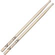 vater jay weinberg 908 mpagketes photo