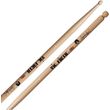 vic firth sca carmine appice signature mpagketes photo