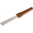 meinl mgs1 mpagketa scraper gia guiro photo