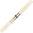 promark sd4w 7a bill bruford maple mpagketes photo