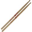 promark sd531w 5b jason bonham maple mpagketes photo