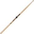 promark txsd9w hickory teddy campbell mpagketes photo