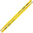 zildjian josh dun trench signature wood mpagketes photo