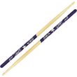 zildjian ringo starr signature wood mpagketes photo