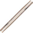 zildjian 5a chroma gold wood mpagketes photo