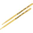 zildjian travis barker famous s s artist series mpagketes photo