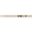 vic firth david garibaldi jm wood mpagketes photo