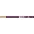 vic firth alex acuna saa2 mpagketes photo