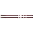 vic firth dave weckl sdw wood mpagketes photo