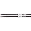 vic firth steve gadd ssg wood mpagketes photo