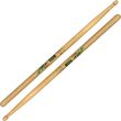 zildjian eric singer signature wood mpagketes photo