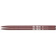 vic firth harvey mason wood mpagketes photo