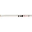 vic firth ralph hardimon srhn mpagketes photo