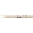vic firth peter erskine ride stick spe2 mpagketes photo