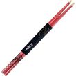 zildjian 5a chroma pink wood mpagketes photo
