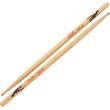 zildjian dennis chambers signature mpagketes photo