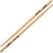 zildjian john riley signature mpagketes photo