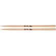vic firth sdcn danny carey signature mpagketes photo