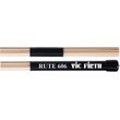 vic firth rute 606 skoypakia photo
