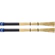 promark pmbrm2 mikra skoypakia broomsticks photo