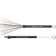 vic firth skoypakia sb split wire photo