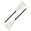 promark tb 3 telescopic wire brush skoypakia photo