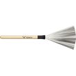 vater brush wood handle skoypakia photo