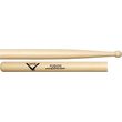 vater fusion wood mpagketes photo