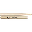 vater sweet ride mpagketes photo