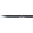 vic firth steve gadd ssgn nylon mpagketes photo