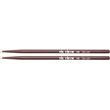 vic firth dave weckl sdwn nylon mpagketes photo