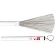 vic firth wb skoypakia photo