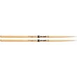 promark pw5an 5a classic attack oak nylon mpagketes photo