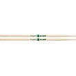 promark txr5an 5a raw hickory mpagketes photo