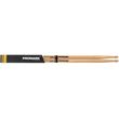 promark tx5alw classic forward 5a mpagketes photo