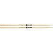 promark tx5an classic forward 5a mpagketes photo