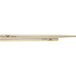 vater vhws west side mpagketes photo