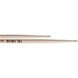 vic firth spe3 peter erskine mpagketes wood photo