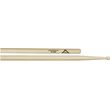 vater keg 5a mpagketes wood photo