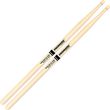 promark rbh565law 5a rebound long hickory mpagketes photo