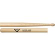 vater super jazz mpagketes photo