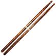 promark tx5aw fg 5a forward firegrain mpagketes photo