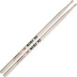 vic firth 5apg pure grit wood mpagketes photo